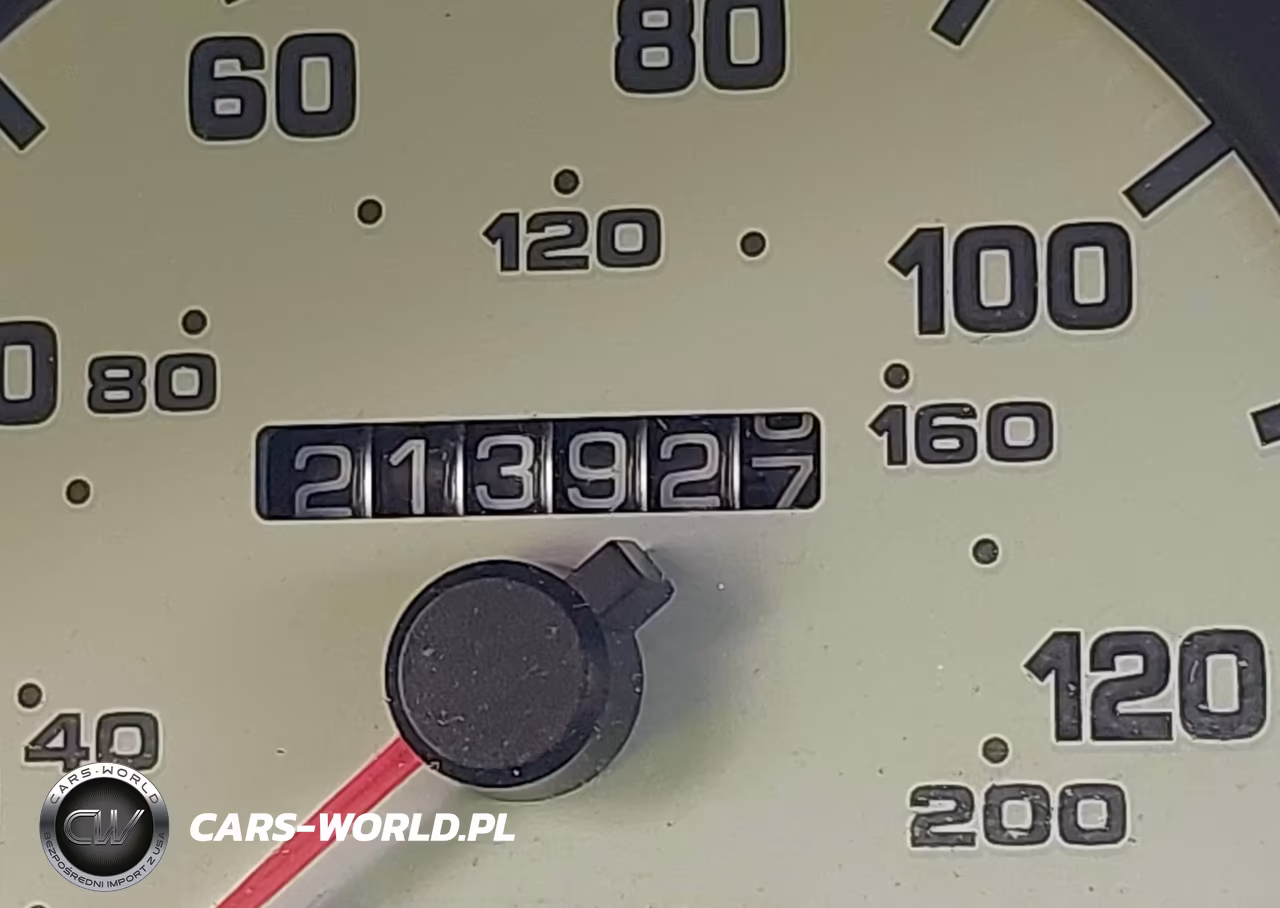 1997 Nissan Maxima Gle-Gxe-Se VIN:JN1CA21D0VM503585 - 7