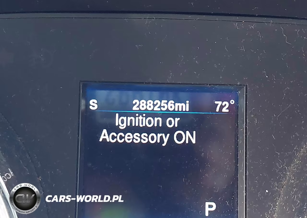 2014 Chrysler 300 VIN:2C3CCAAG3EH272829 - 7