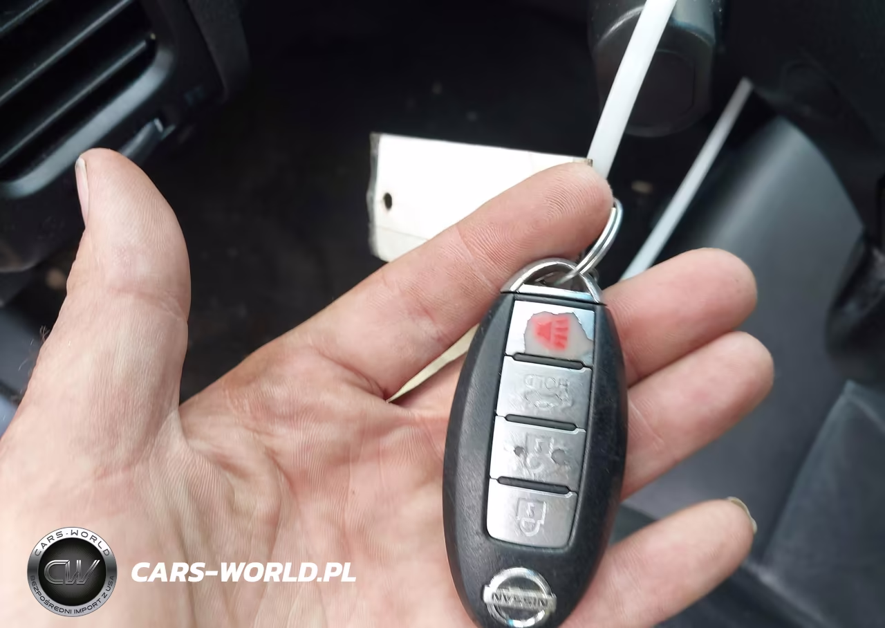 2011 Nissan Altima 2.5 S VIN:1N4AL2AP8BN509574 - 11
