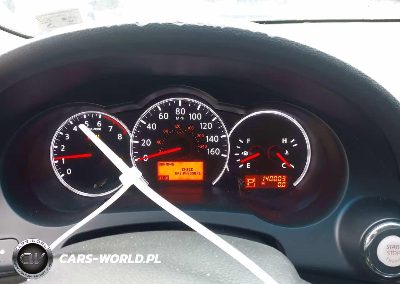 2011 Nissan Altima 2.5 S VIN:1N4AL2AP8BN509574 - 7