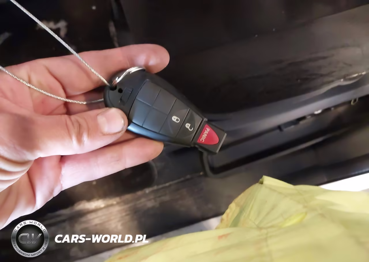 2019 Dodge Grand Caravan Se VIN:2C7WDGBGXKR740281 - 11