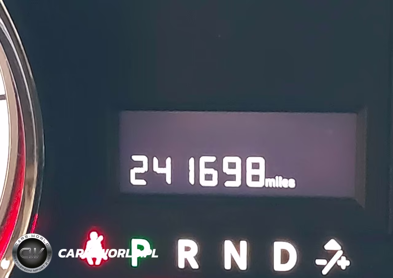 2019 Dodge Grand Caravan Se VIN:2C7WDGBGXKR740281 - 15