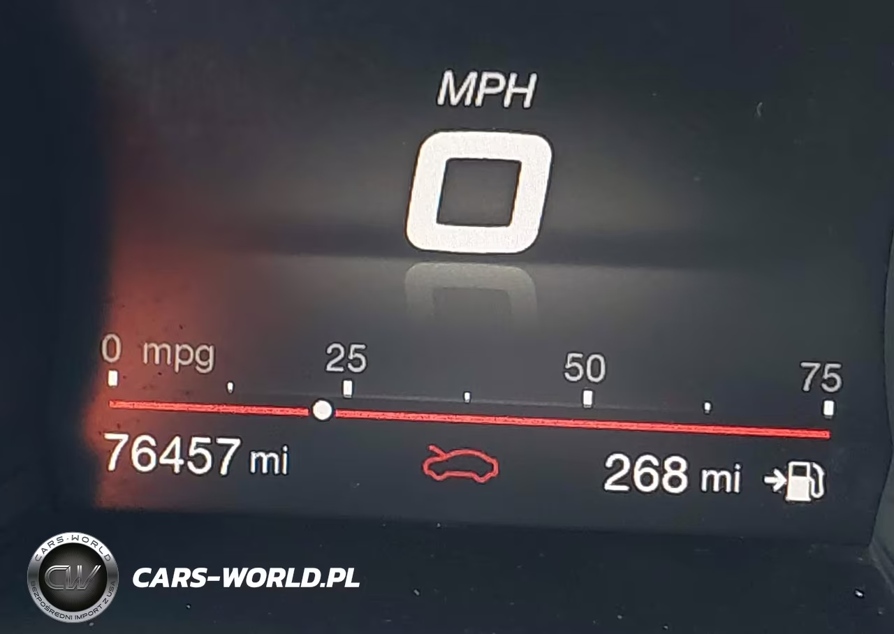 2019 Alfa Romeo Stelvio Rwd VIN:ZASPAJAN7K7C41129 - 14