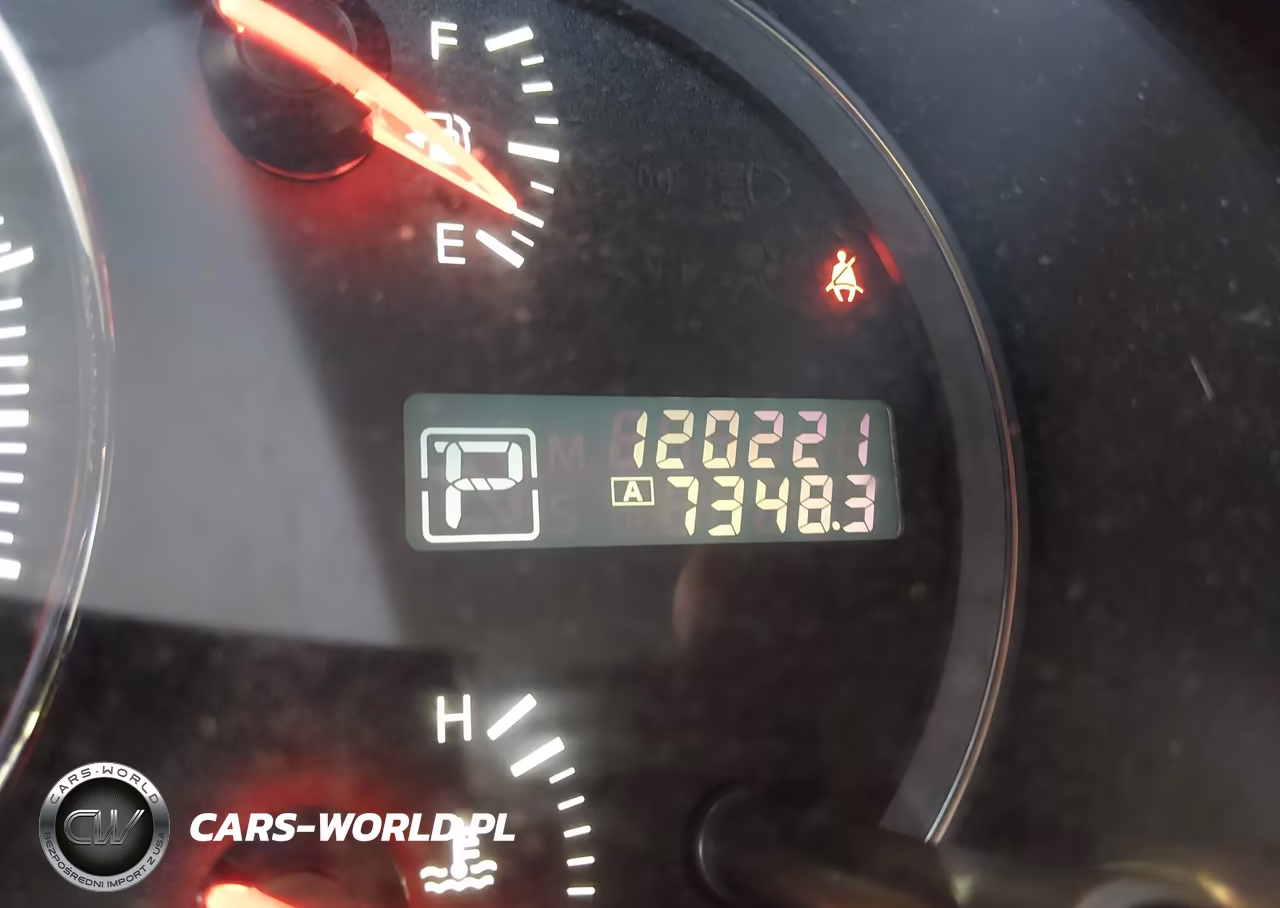 2014 Nissan Maxima 3.5 Sv VIN:1N4AA5APXEC915153 - 15