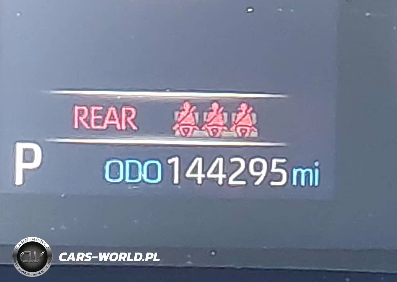 2020 Toyota Rav4 Xle VIN:JTMP1RFV6LJ034171 - 15