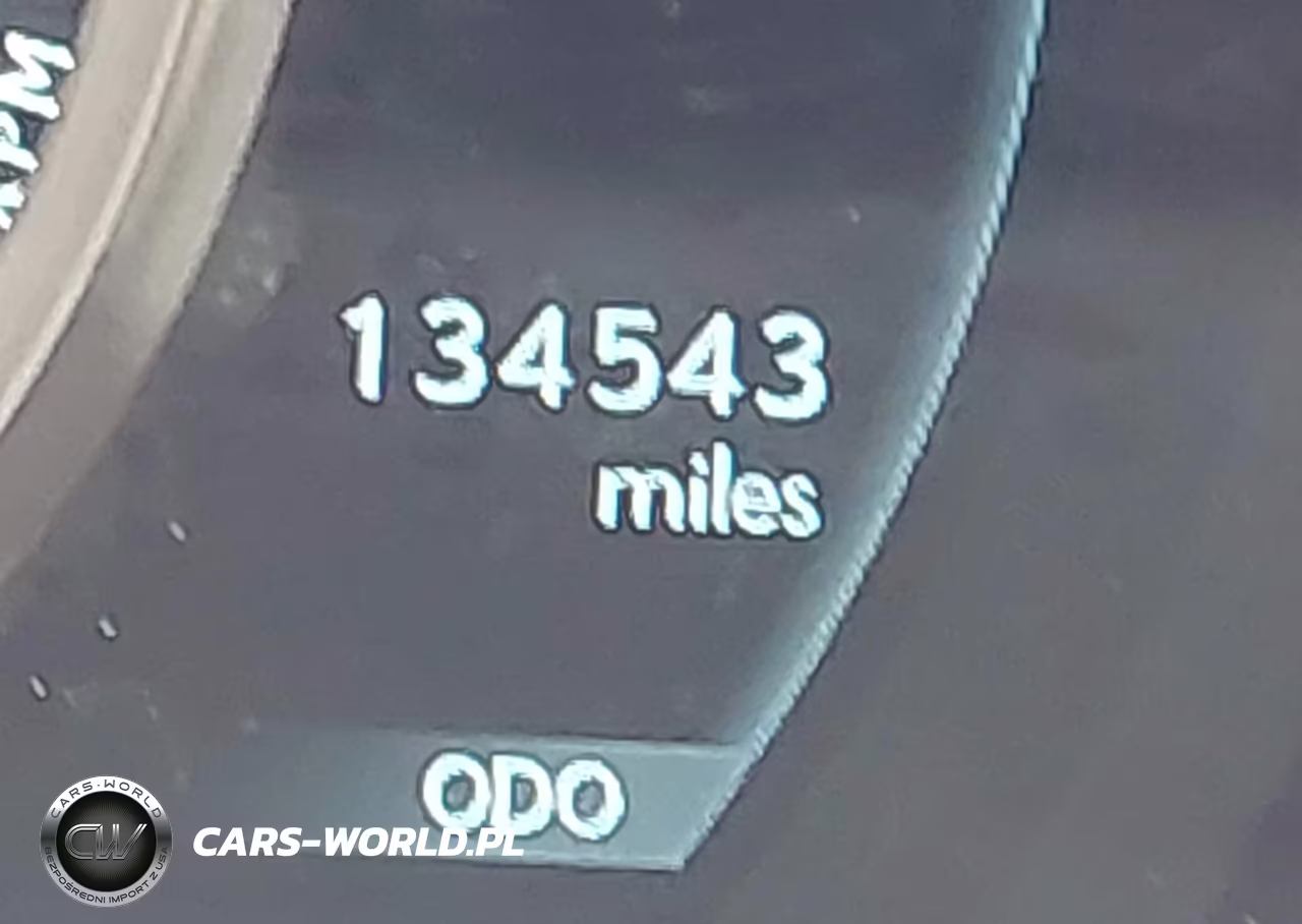 2019 Lexus Is 300 VIN:JTHBA1D21K5085300 - 16