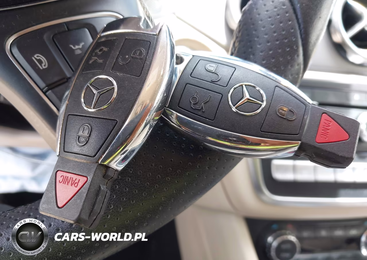 2018 Mercedes-Benz Gla 250 4Matic VIN:WDCTG4GB0JJ452639 - 11