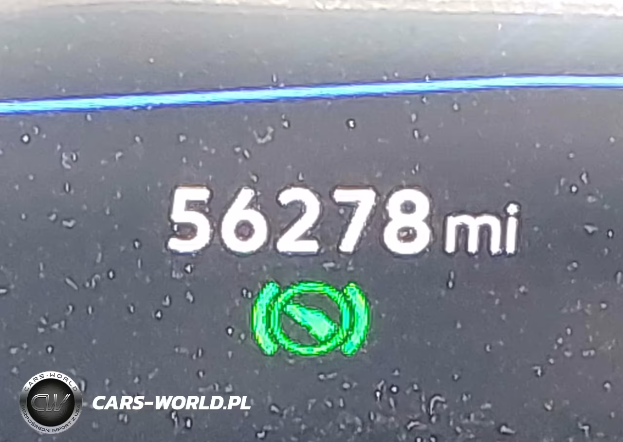 2024 Volkswagen Jetta 1.5T S VIN:3VW5M7BU6RM026242 - 16