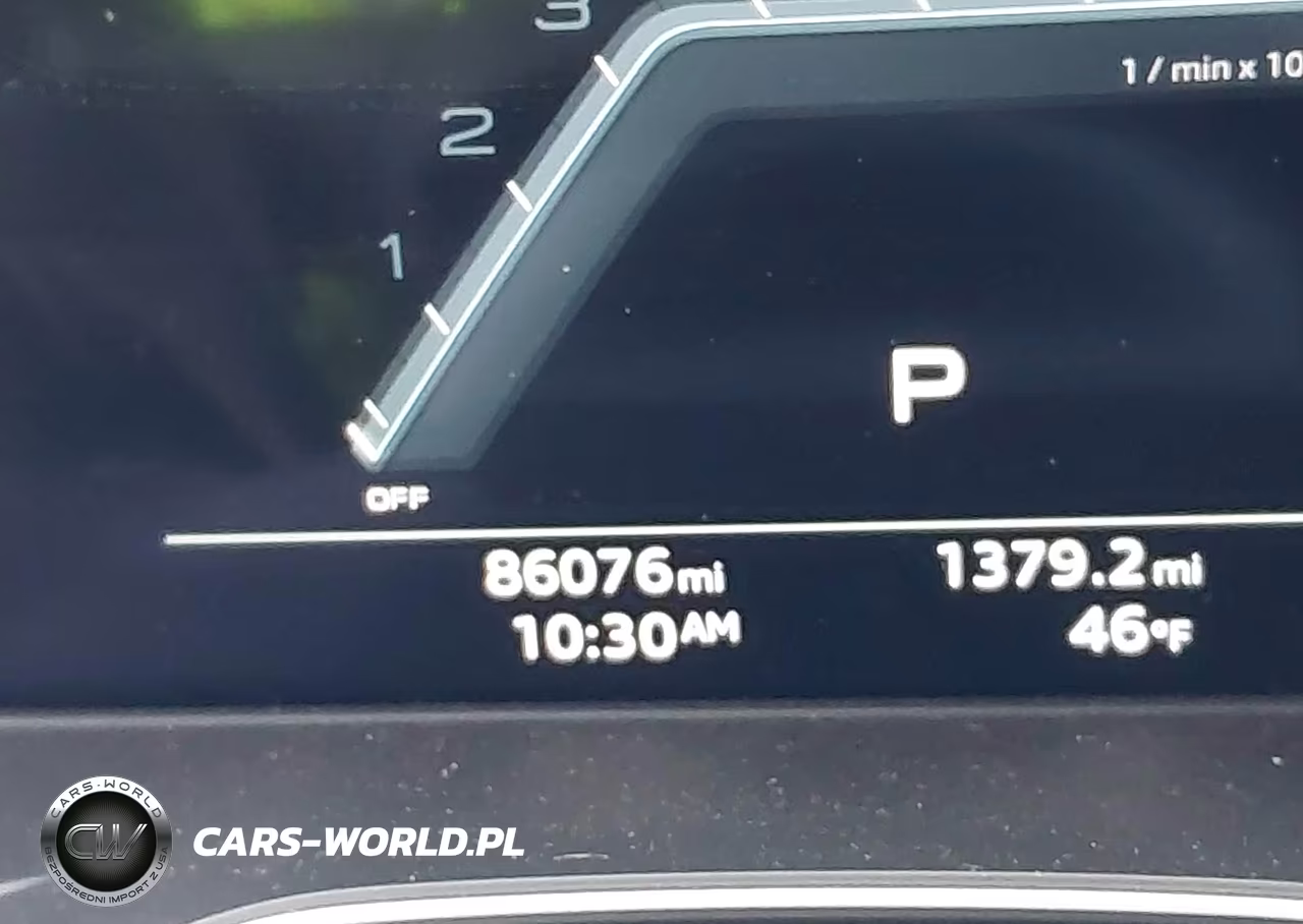 2023 Audi Q5 Premium Plus 45 Tfsi S Line Quattro VIN:WA1EAAFY1P2048959 - 16