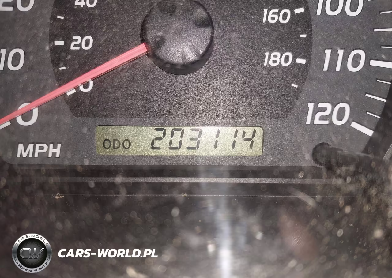 2005 Toyota Tundra Sr5 V8 VIN:5TBET34175S489513 - 15