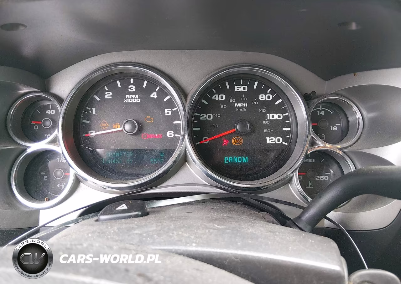 2011 Chevrolet Silverado 1500 Lt VIN:3GCPKSE33BG222778 - 7