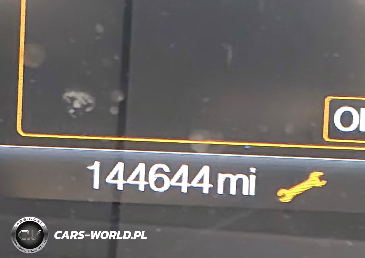 2019 Ford Fusion Hybrid Se VIN:3FA6P0LU1KR188914 - 15