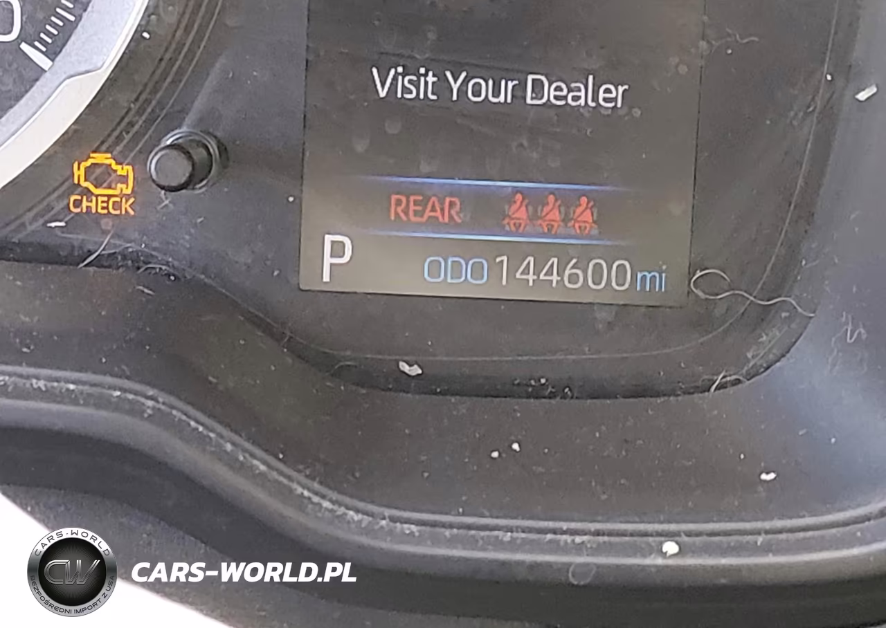 2020 Toyota Corolla Le VIN:JTDEPRAE7LJ111532 - 15