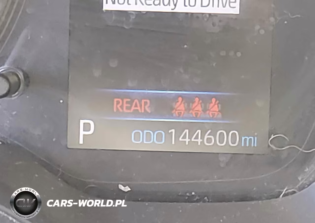 2020 Toyota Corolla Le VIN:JTDEPRAE7LJ111532 - 7