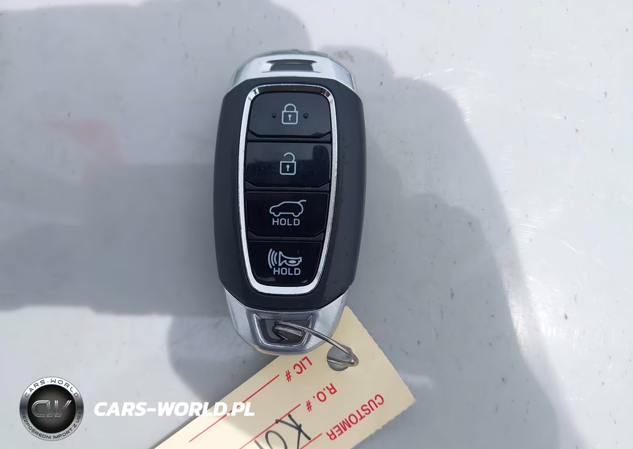 2019 Hyundai Kona Limited VIN:KM8K3CA55KU387678 - 11
