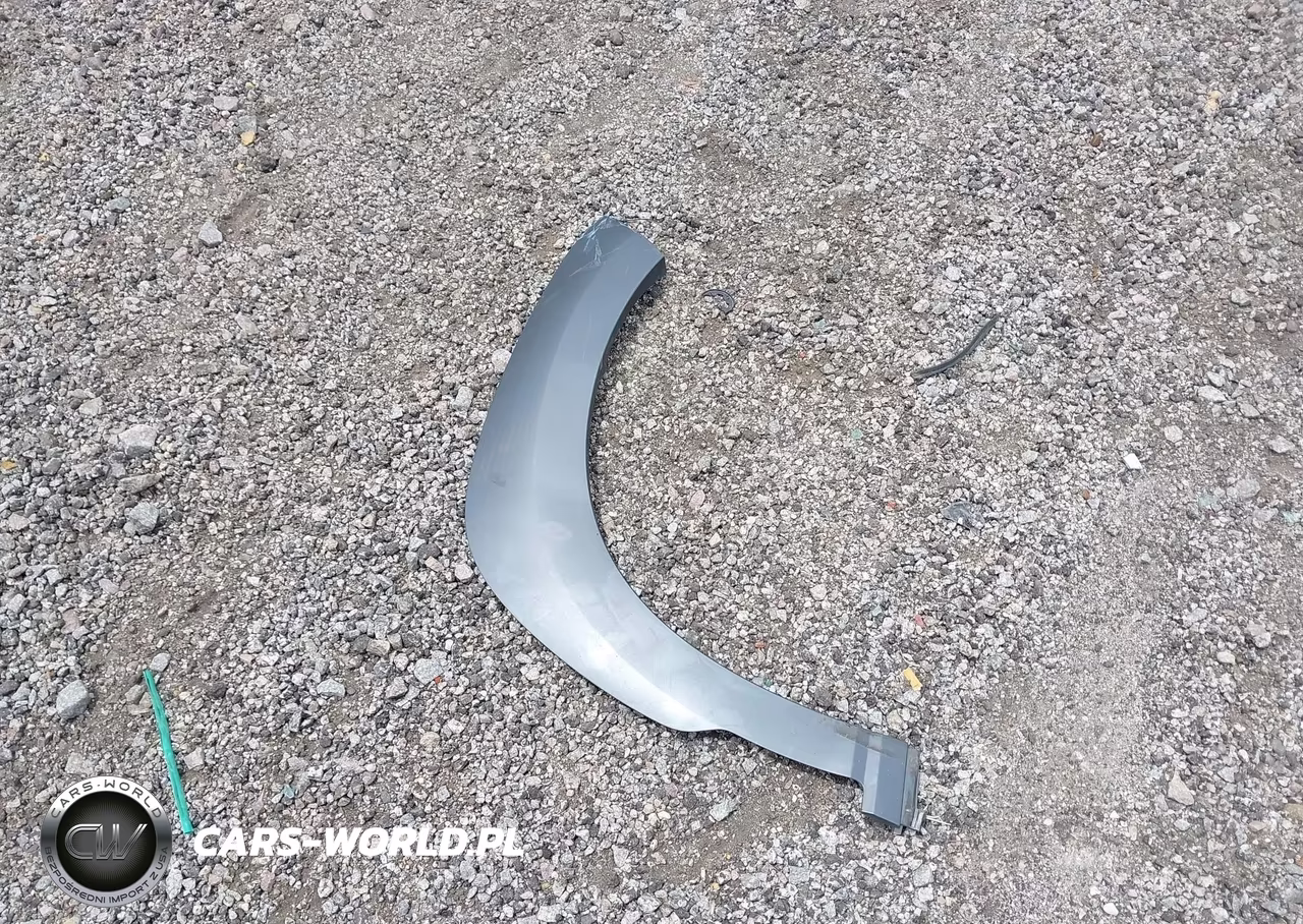 2019 Hyundai Kona Limited VIN:KM8K3CA55KU387678 - 12