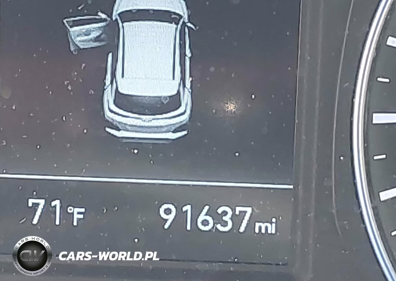2019 Hyundai Kona Limited VIN:KM8K3CA55KU387678 - 16