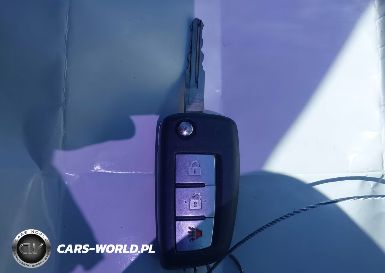 2018 Nissan Rogue S VIN:5N1AT2MT7JC723853 - 11
