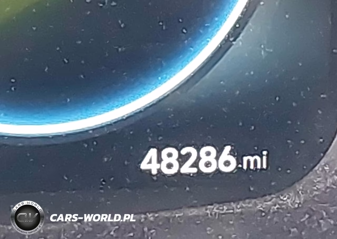 2023 Hyundai Santa Fe Limited VIN:5NMS44AL2PH597031 - 16