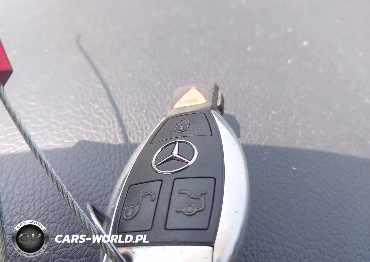 2017 Mercedes-Benz Cla 250 VIN:WDDSJ4EB8HN467243 - 11