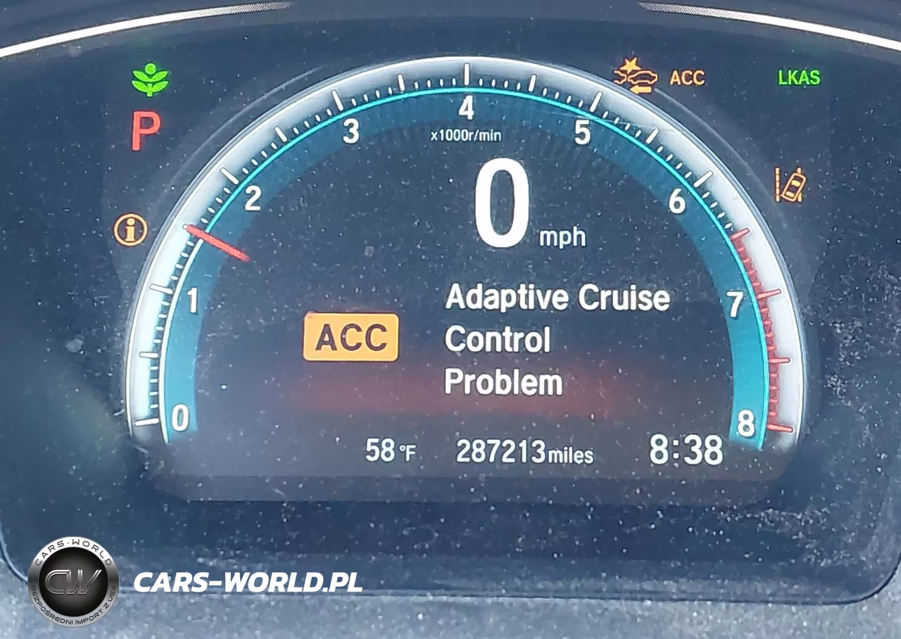 2016 Honda Civic Ex-T VIN:19XFC1F44GE222513 - 15