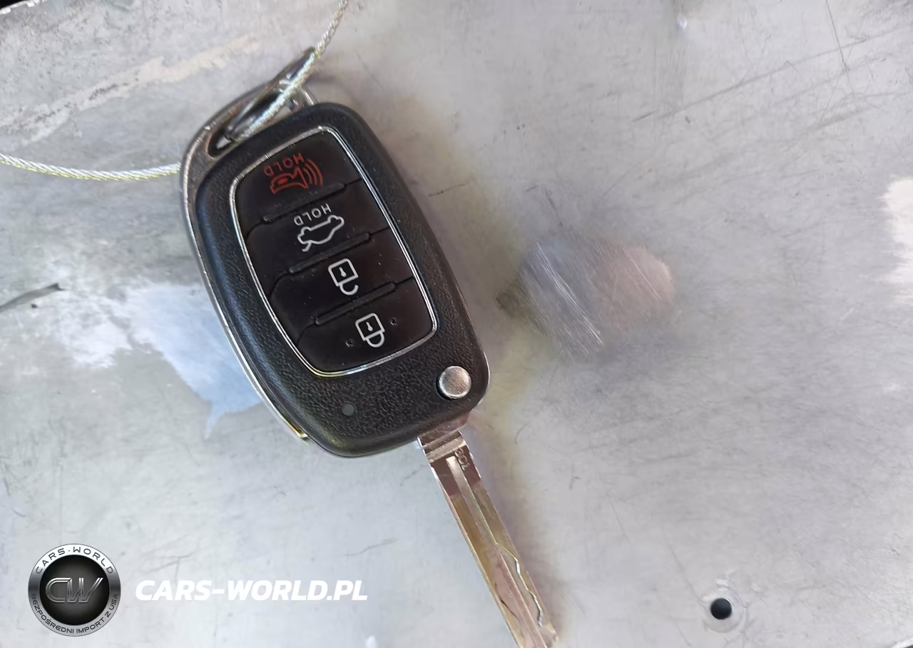 2019 Hyundai Sonata Se VIN:5NPE24AF0KH758923 - 11
