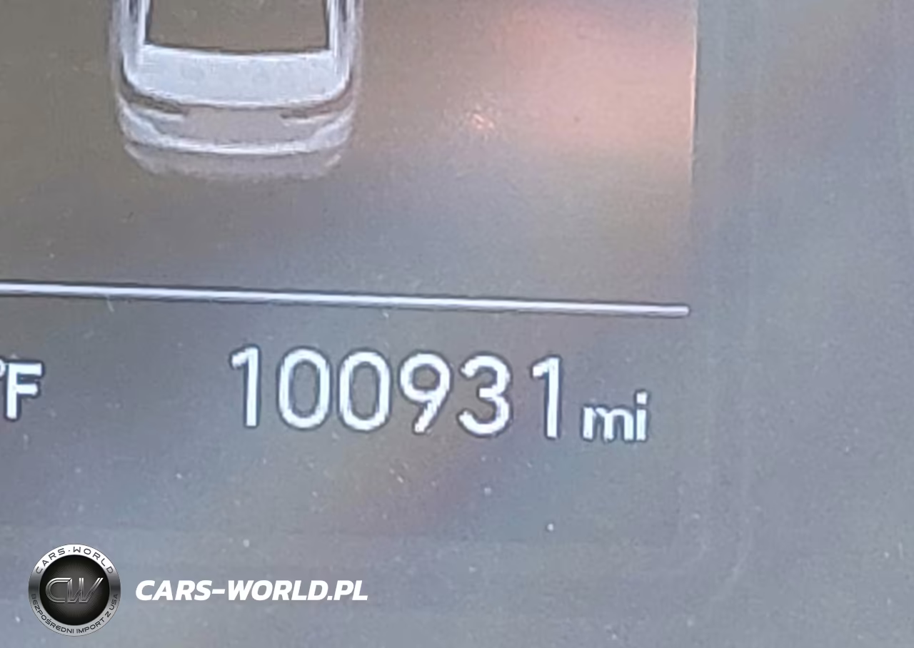 2019 Hyundai Sonata Se VIN:5NPE24AF0KH758923 - 15