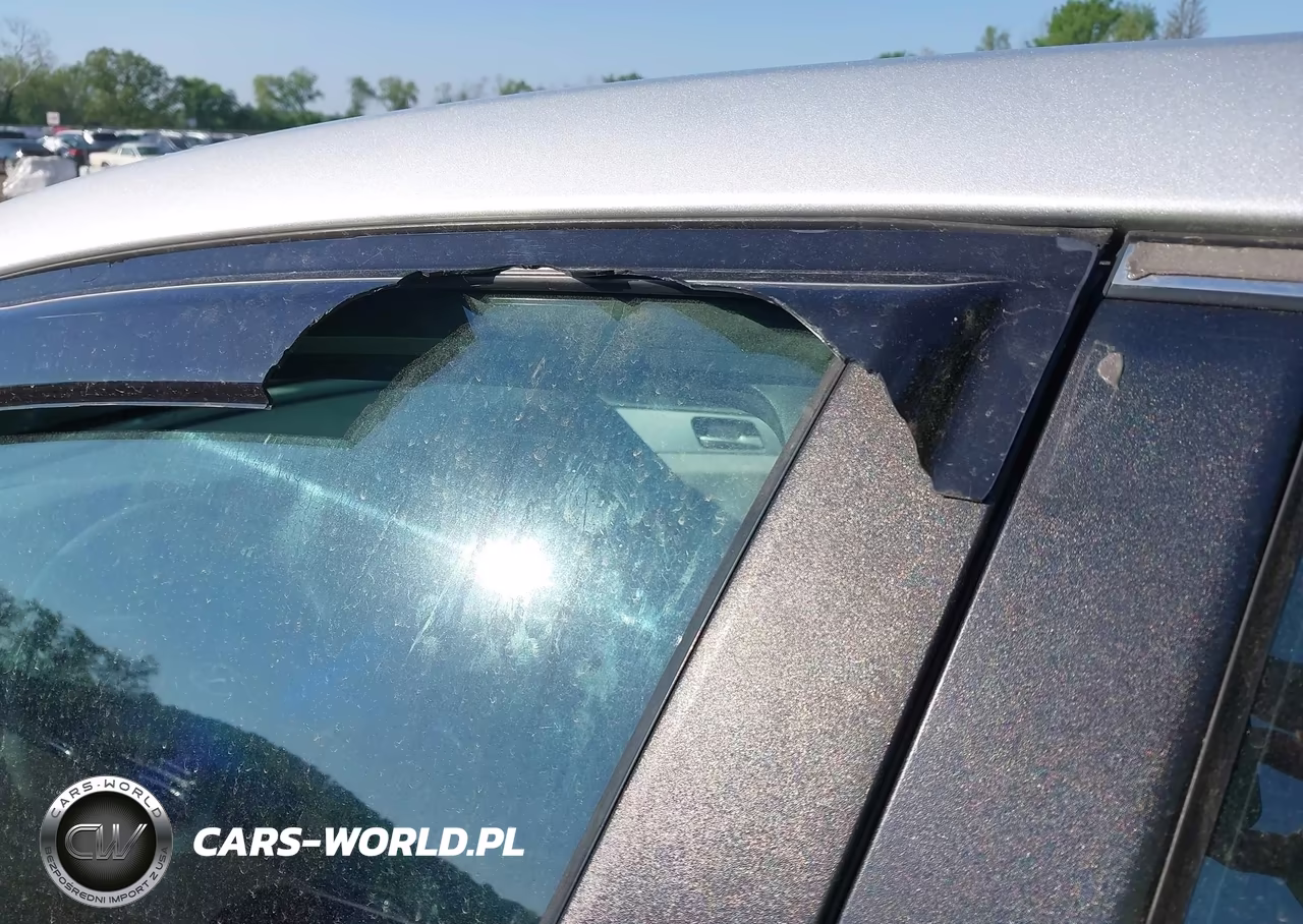 2019 Hyundai Sonata Se VIN:5NPE24AF0KH758923 - 6