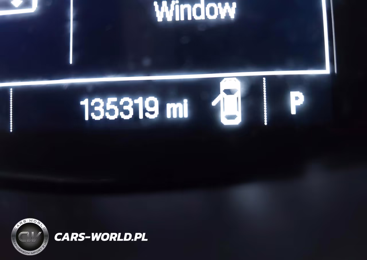2021 Chevrolet Trax Awd Lt VIN:KL7CJPSB7MB324992 - 16