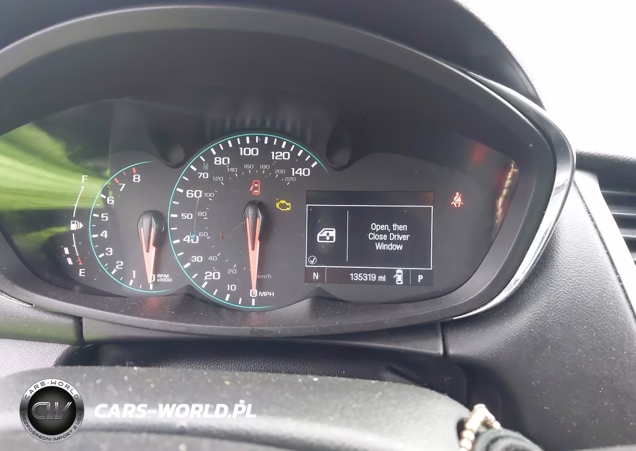 2021 Chevrolet Trax Awd Lt VIN:KL7CJPSB7MB324992 - 7