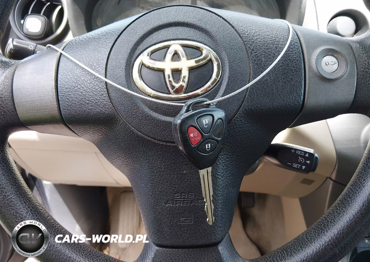 2011 Toyota Rav4 VIN:2T3KF4DV8BW062524 - 11