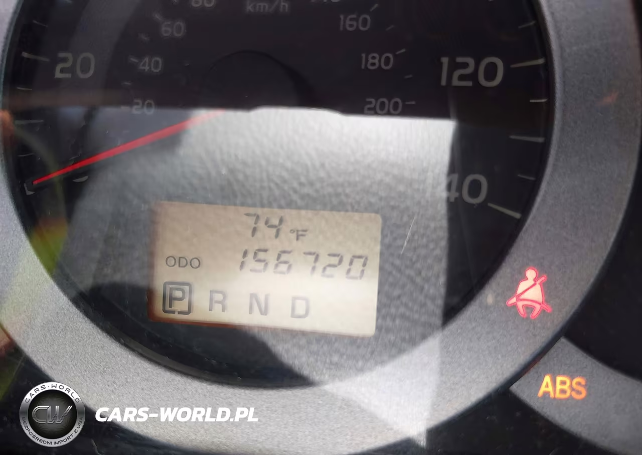 2011 Toyota Rav4 VIN:2T3KF4DV8BW062524 - 15