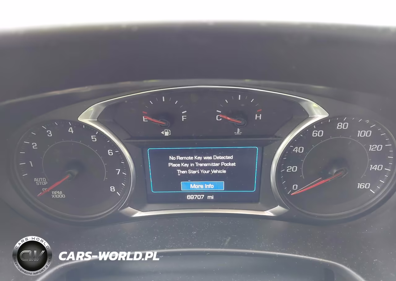 2020 Chevrolet Equinox Fwd 2Fl VIN:3GNAXJEV2LS546071 - 7