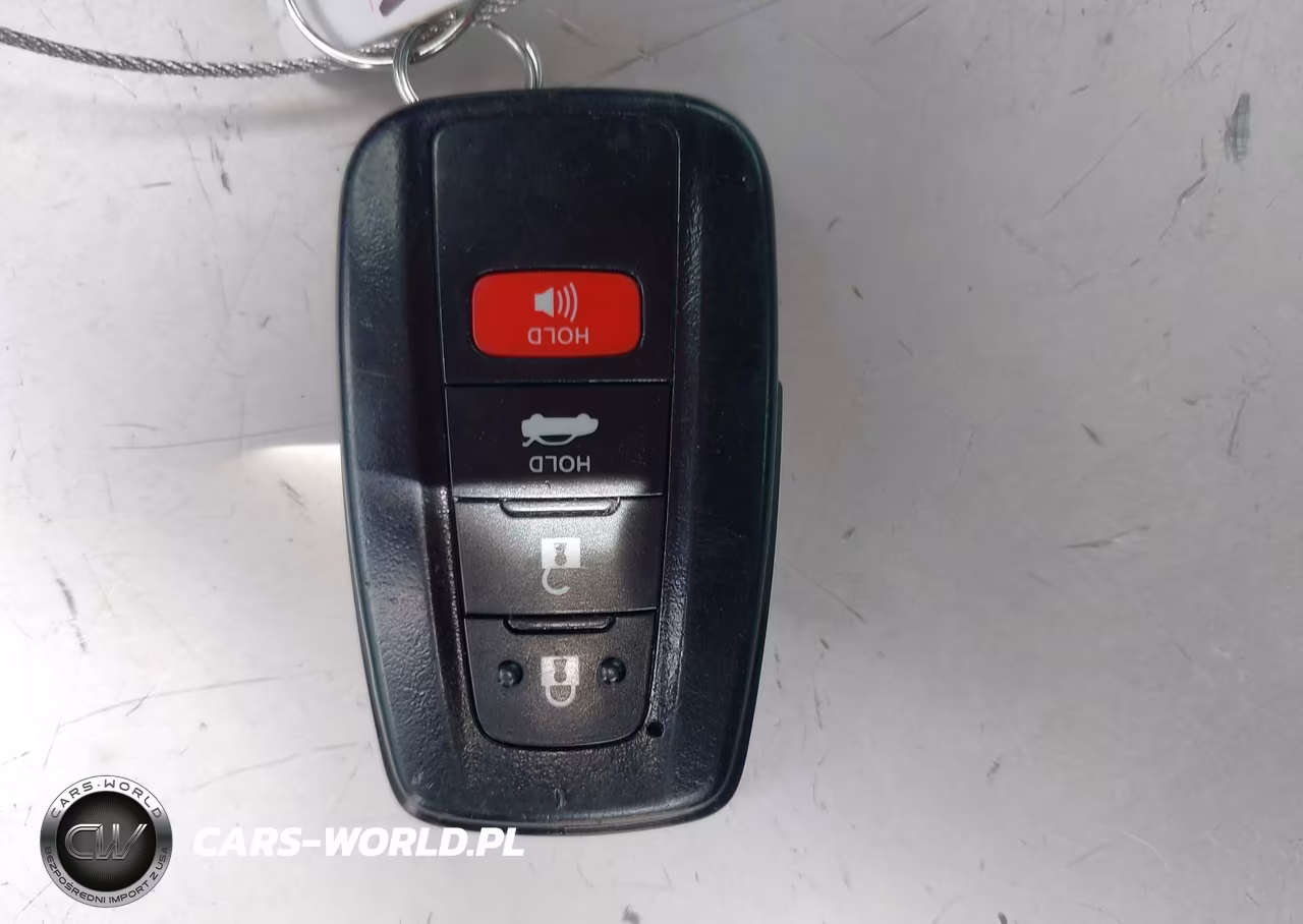 2021 Toyota Camry Se VIN:4T1T11AK1MU532920 - 11