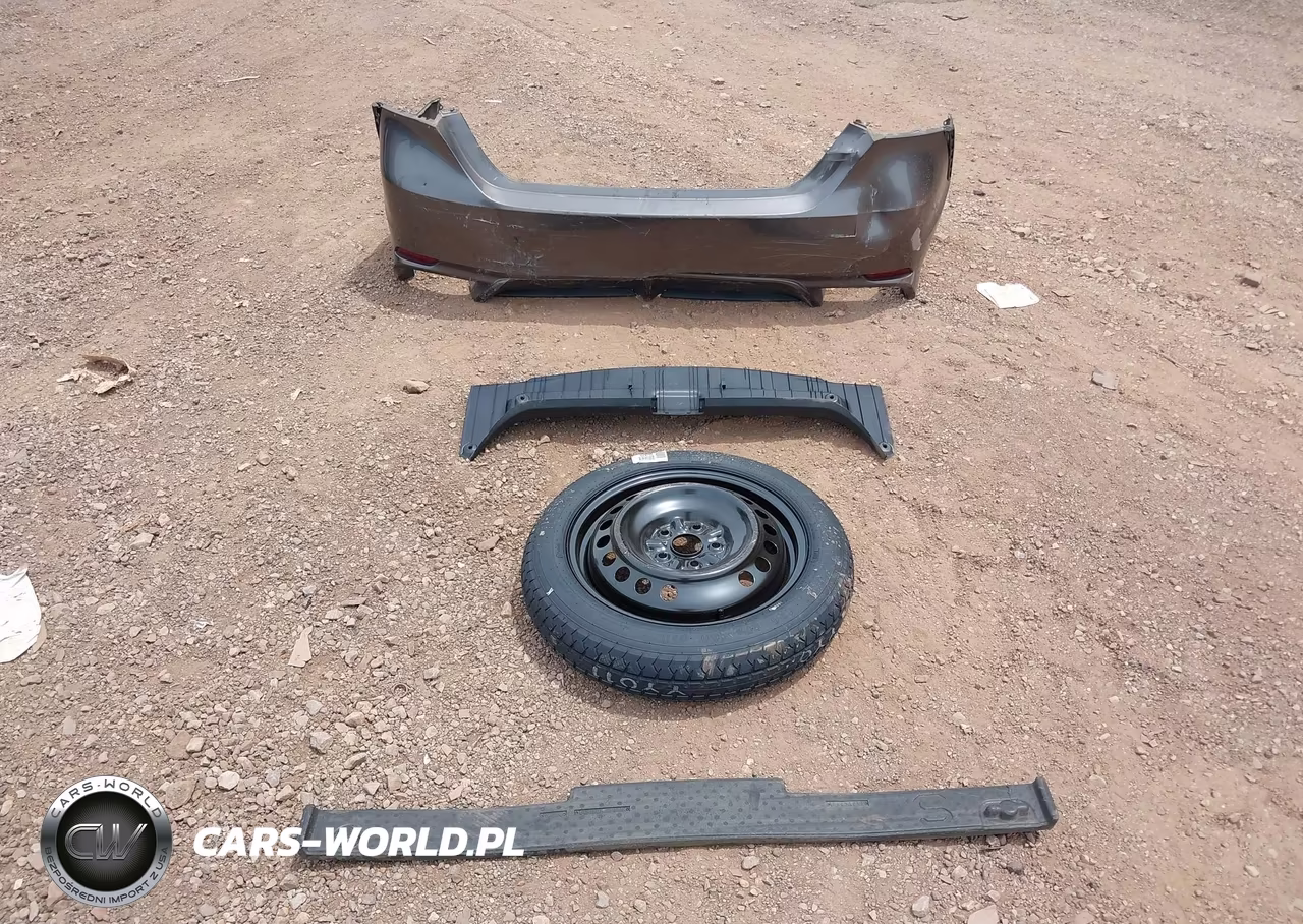 2021 Toyota Camry Se VIN:4T1T11AK1MU532920 - 12