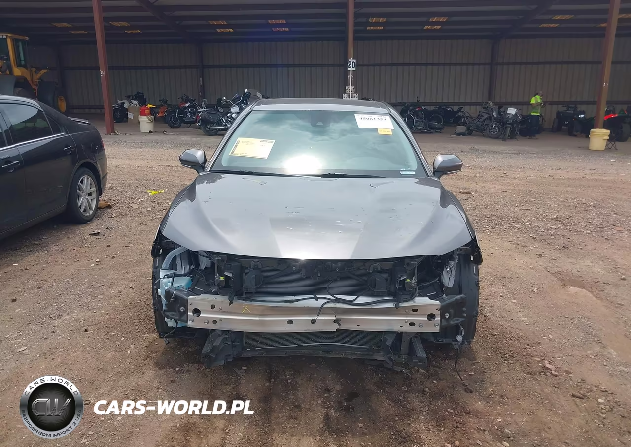 2021 Toyota Camry Se VIN:4T1T11AK1MU532920 - 13