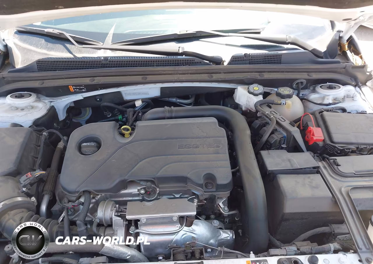 2024 Chevrolet Malibu Fwd Ls VIN:1G1ZB5ST2RF144447 - 10