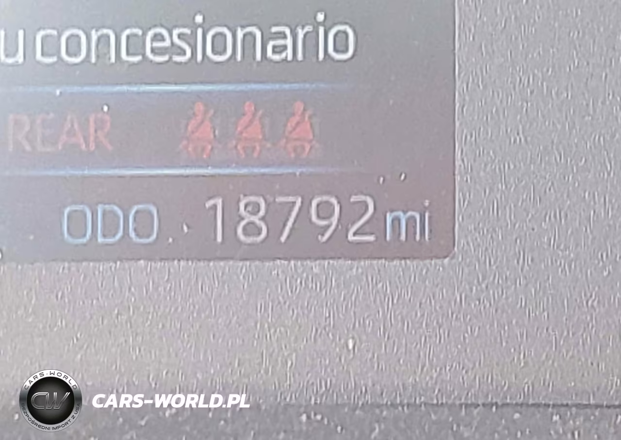 2025 Toyota Corolla Le VIN:5YFB4MDE7SP277635 - 15