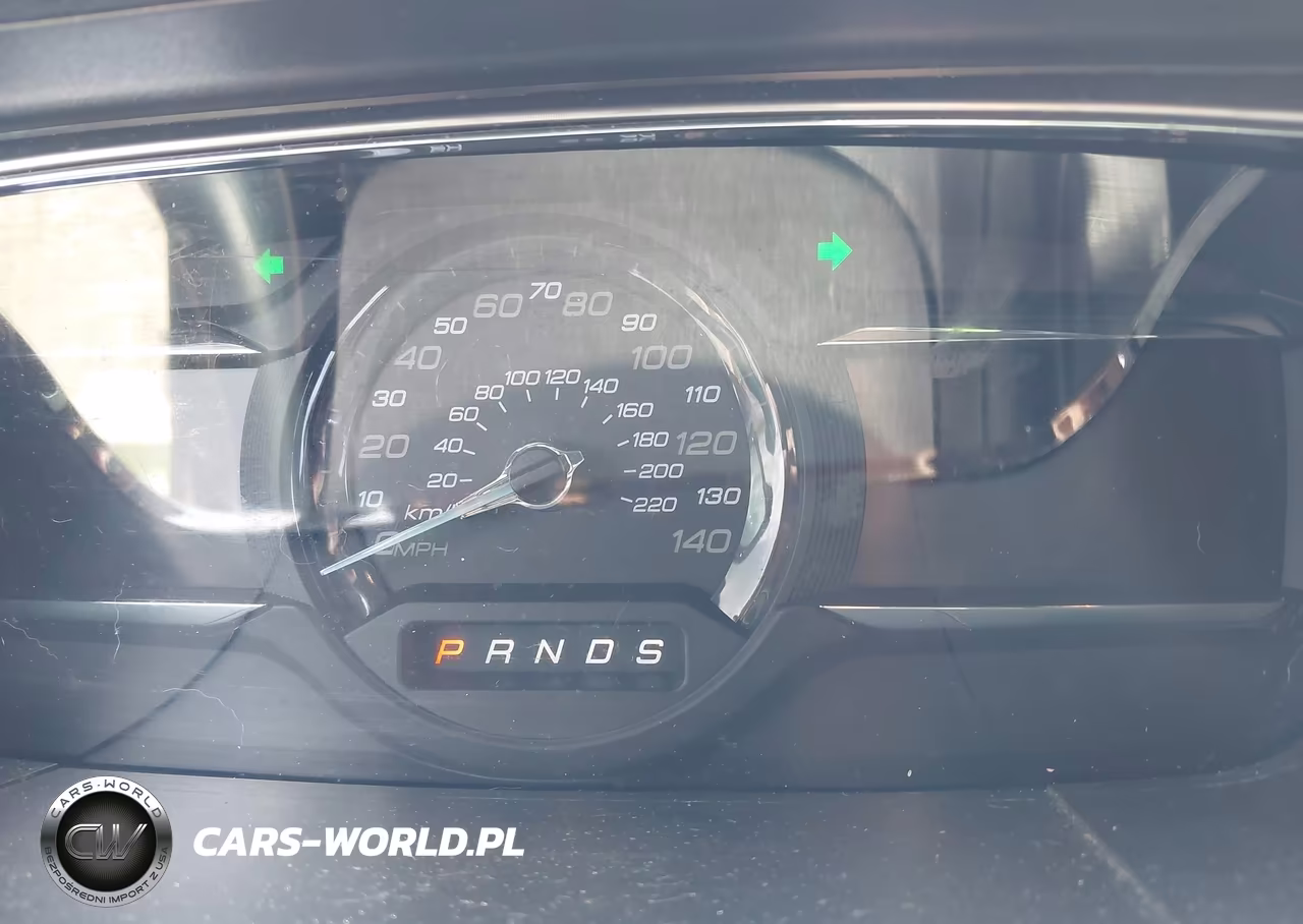 2015 Ford Taurus Sel VIN:1FAHP2E83FG161456 - 15
