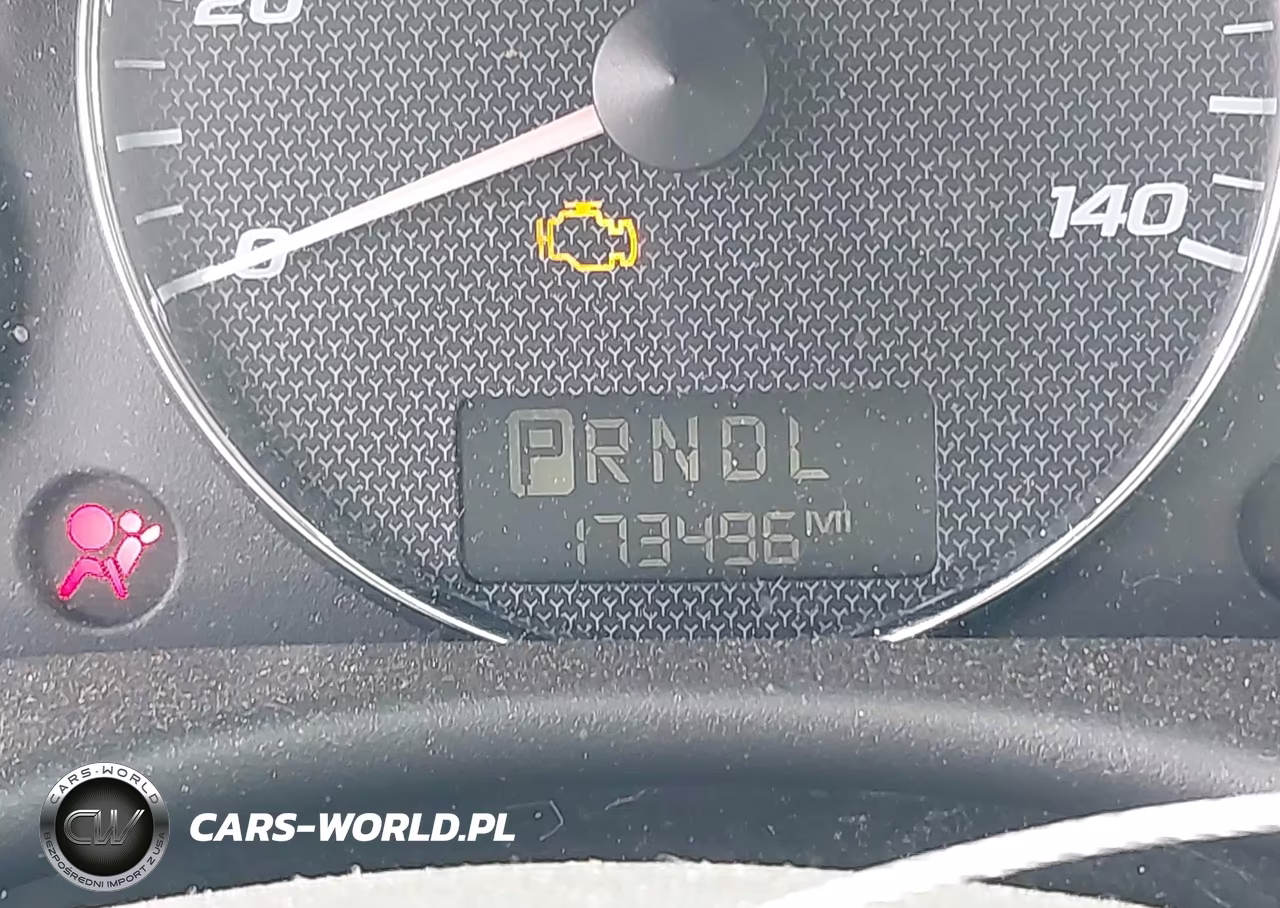 2008 Chevrolet Malibu Classic Ls VIN:1G1ZS58F38F141007 - 15
