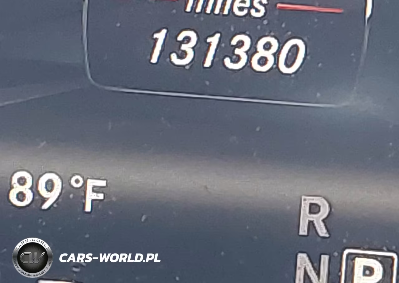 2013 Mercedes-Benz Cls 550 4Matic VIN:WDDLJ9BB3DA064813 - 15