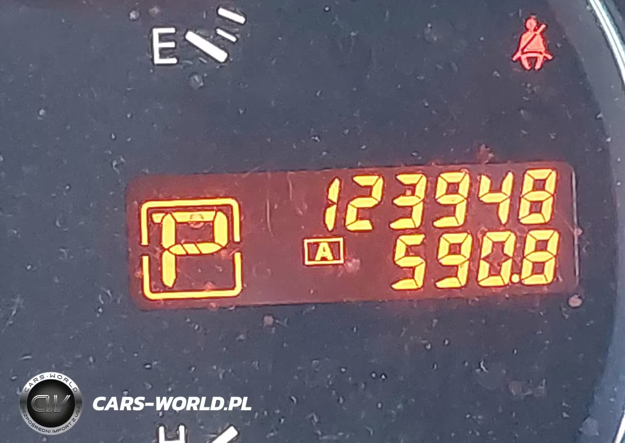 2011 Nissan Maxima 3.5 Sv VIN:1N4AA5AP8BC800644 - 15