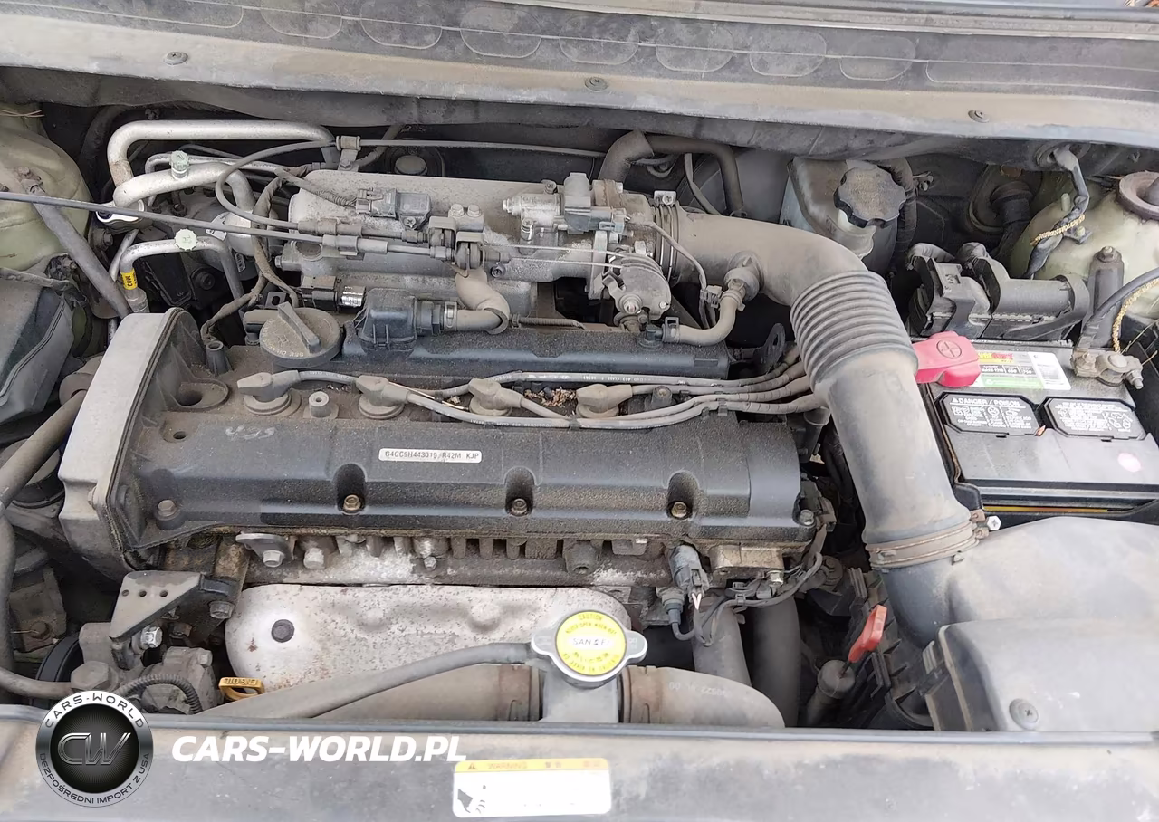 2010 Kia Soul + VIN:KNDJT2A29A7106544 - 10