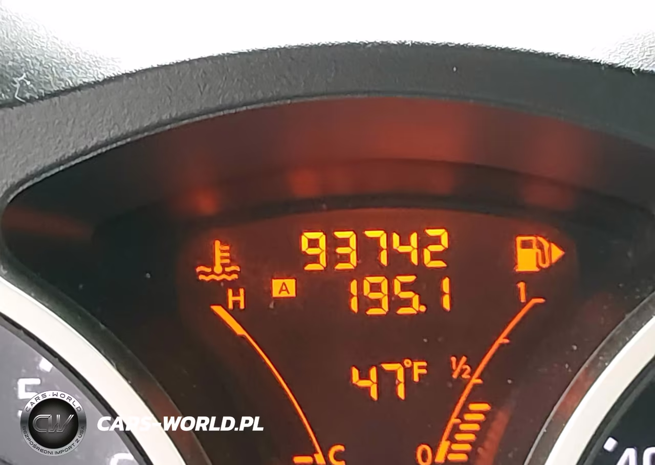2013 Nissan Juke Sv VIN:JN8AF5MR0DT220952 - 15