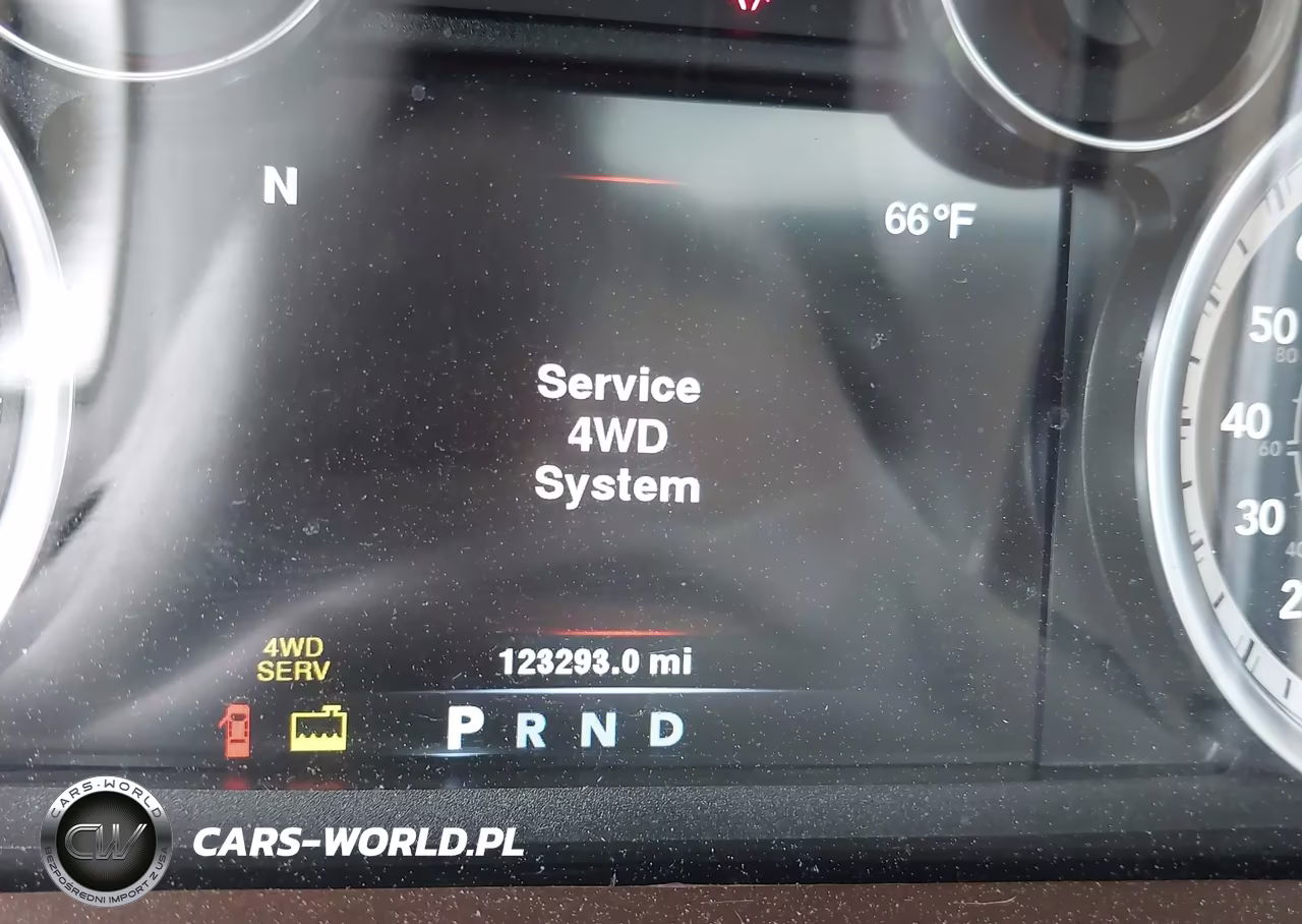 2014 Ram 3500 Laramie VIN:3C63RRJL1EG173326 - 7