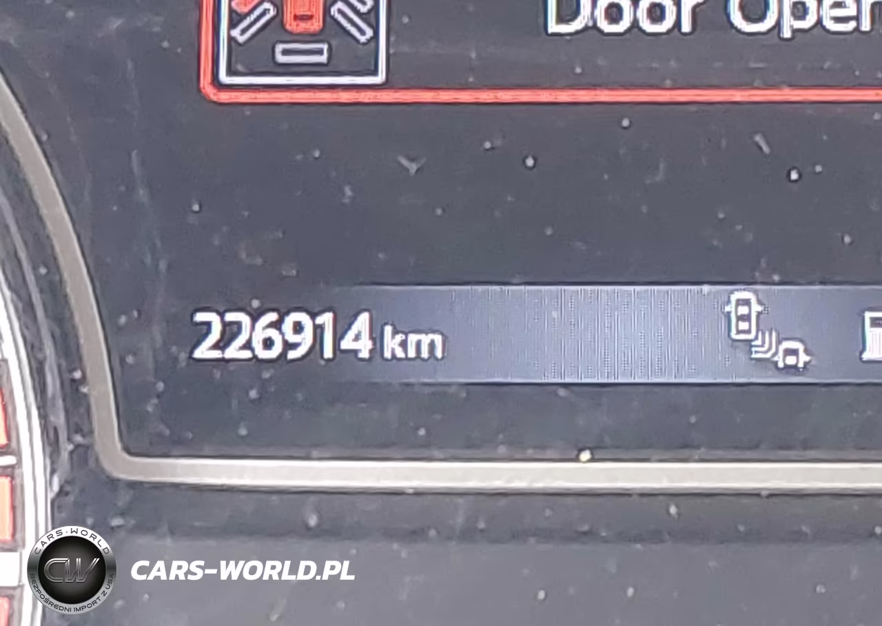 2017 Nissan Pathfinder Platinum-S-Sl-Sv VIN:5N1DR2MM9HC630024 - 16