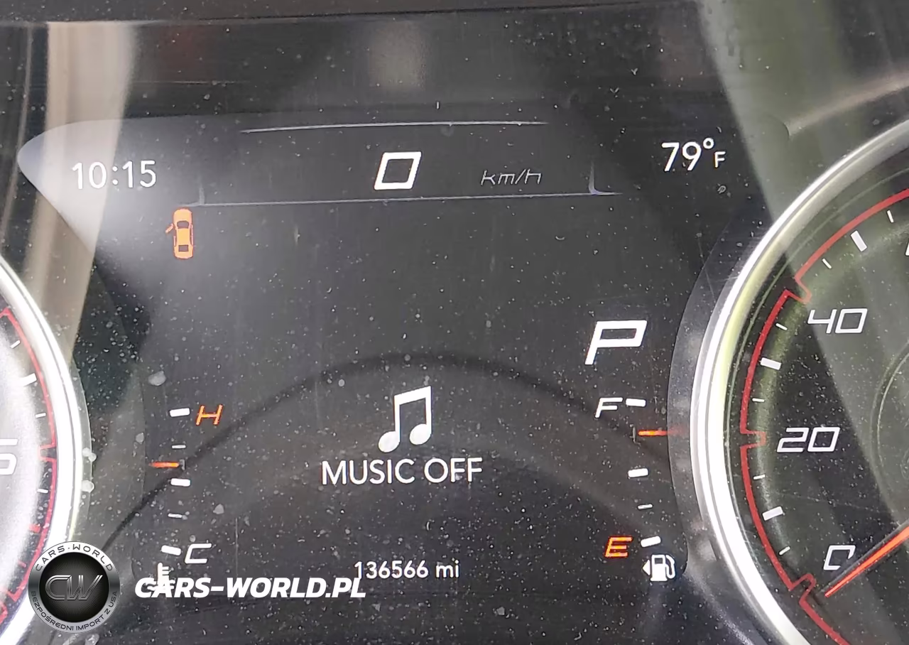 2018 Dodge Charger Sxt Plus Rwd VIN:2C3CDXHG3JH124471 - 15