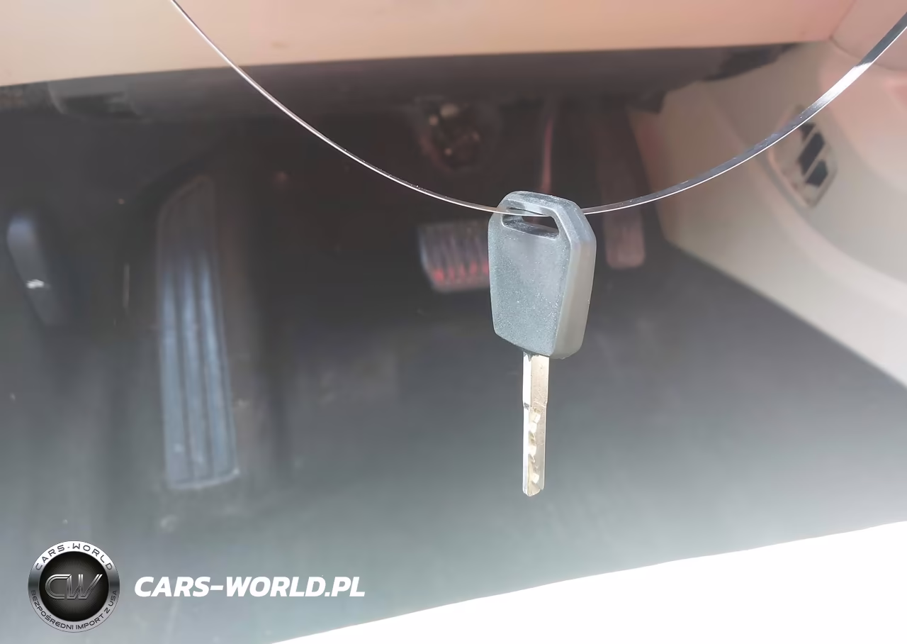 2013 Ford Fusion Se VIN:3FA6P0H94DR211500 - 11