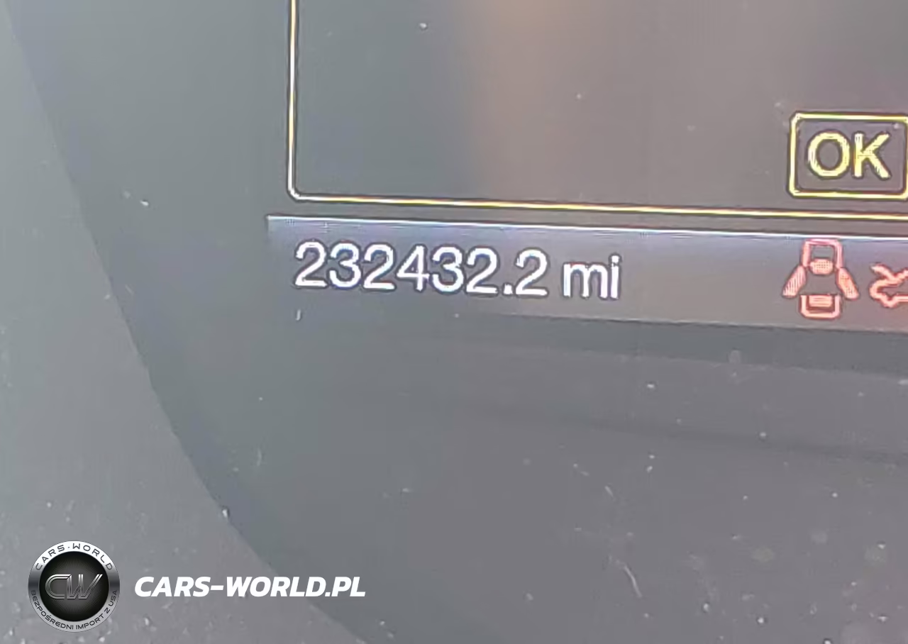 2013 Ford Fusion Se VIN:3FA6P0H94DR211500 - 15