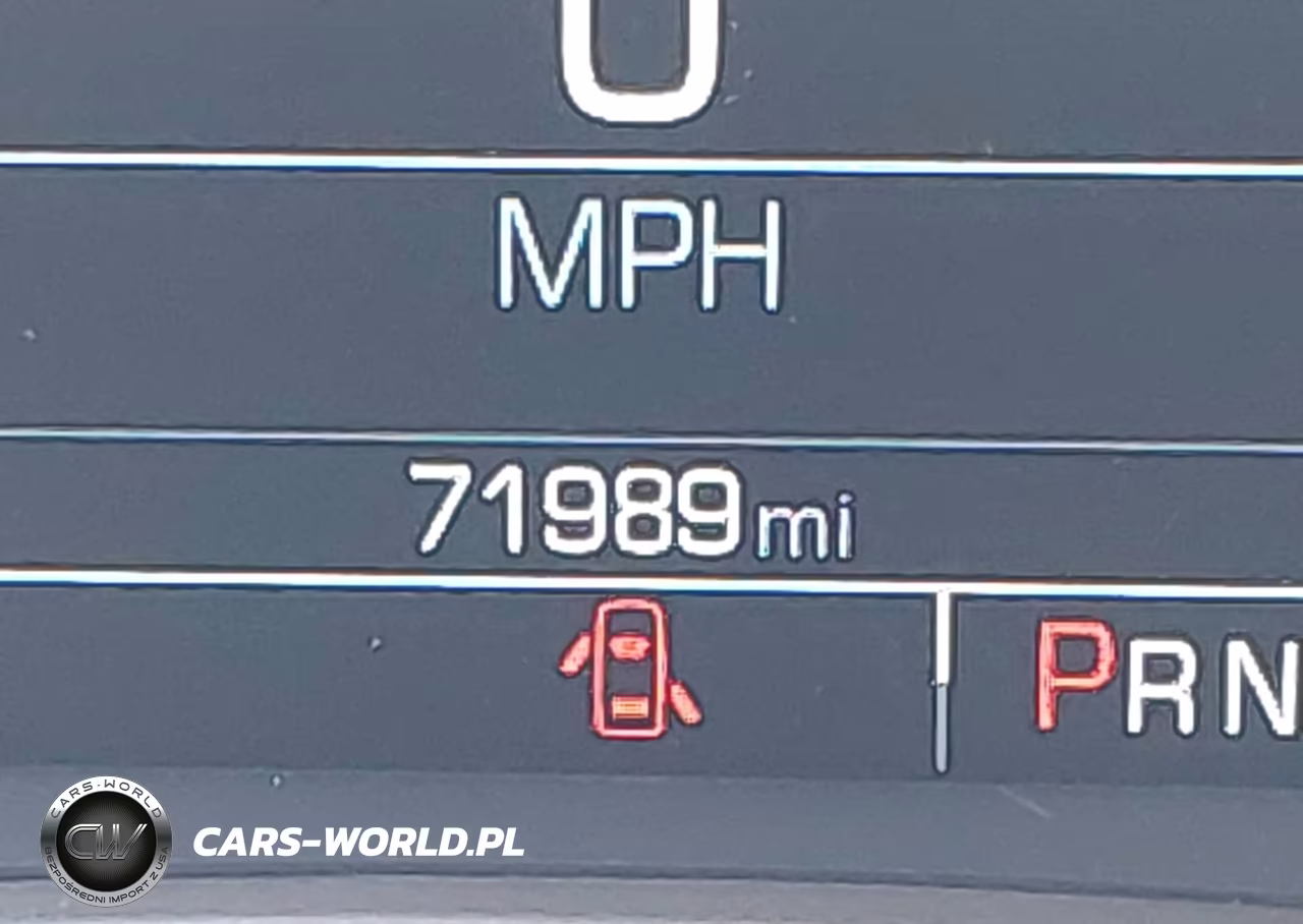 2018 Chevrolet Equinox Premier VIN:2GNAXMEV1J6349339 - 15